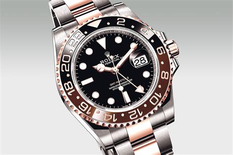 rolex swiss made replica|best swiss rolex copies.